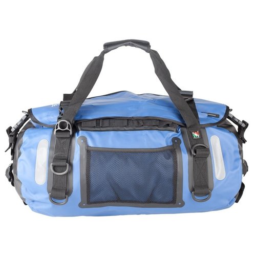 Amphibious Voyager Duffel Bag 45 L | (Choose Color)
