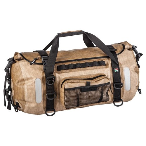 Amphibious Borsone Voyager Light Evo 60 L | (Scegli Colore)