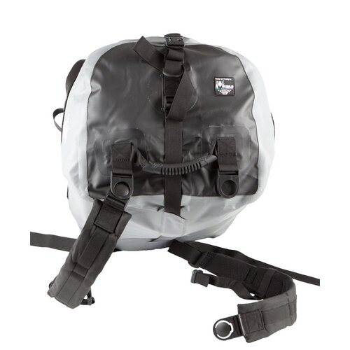 Amphibious Cargo Duffel Bag 130 L | (Choose Color)