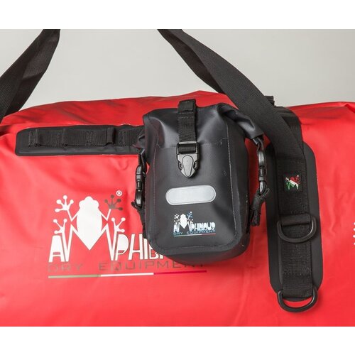 Amphibious Cargo Duffel Bag 130 L | (Choose Color)