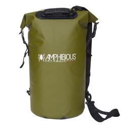 Amphibious Sac Tube 3 L | (Choisir la Couleur)