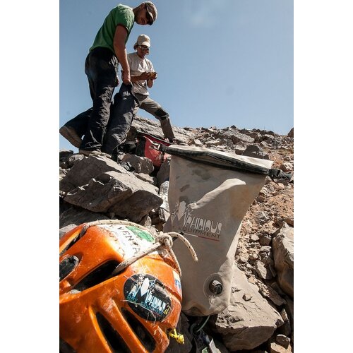 Amphibious Tube Light Evo Tasche 10 L | (Wähle Eine Farbe)