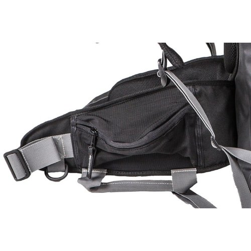 Amphibious Overland Pro Backpacks 45 L | (Choose Color)