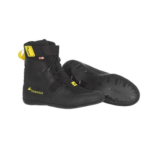 Touratech Destino Adventure Spare Part Inner Shoe for Boots