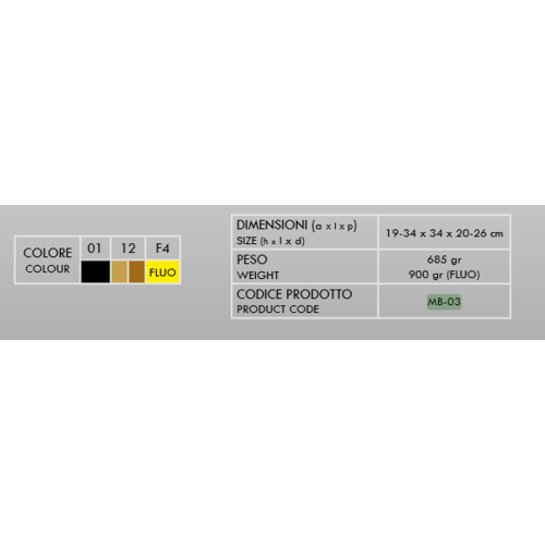 Amphibious Tankbag 15/26 L | (Choose Color)