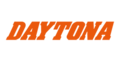 Daytona