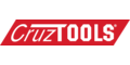 Cruztools