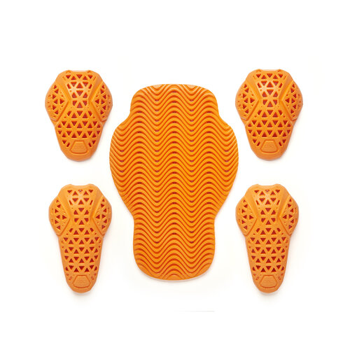 FUEL Fuel Asrail Jacke | Marine