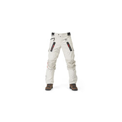 FUEL Astrail Broek Lucky Explorer