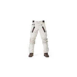 Astrail Pants Lucky Explorer