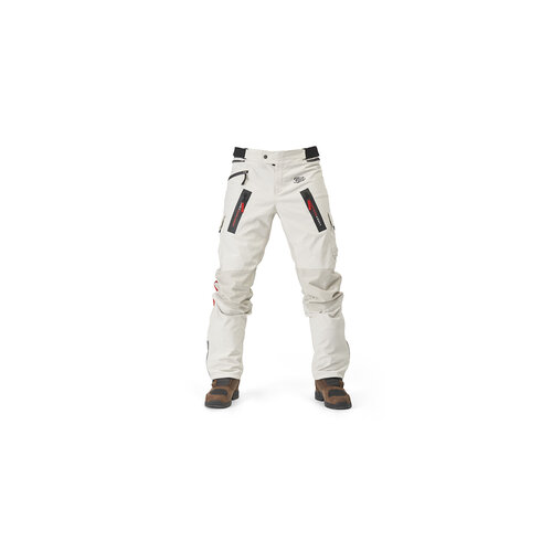 FUEL Astrail broek Lucky Explorer