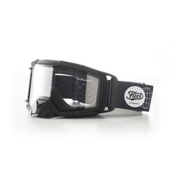 Endurage Goggle Grey