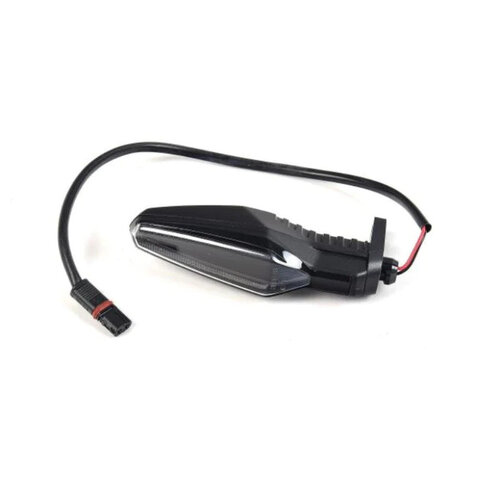 Motoism Adapter Kabel Indicator Geïntegreerde Weerstand voor BMW | (Kies Weerstand)