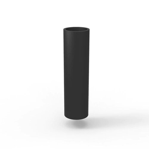 Motoism Gabelabdeckung | Honda Dominator Nx650