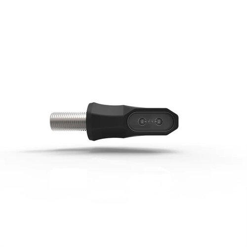 Motoism Indicador Race Mini (Señal de Giro) para KTM/Husqvarna | (Elegir Ejecución)