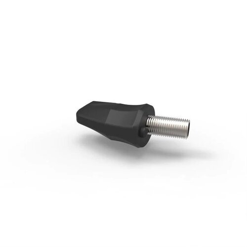 Motoism Race Mini Indicator (Richtingaanwijzer) voor KTM/Husqvarna | (Kies Uitvoering)