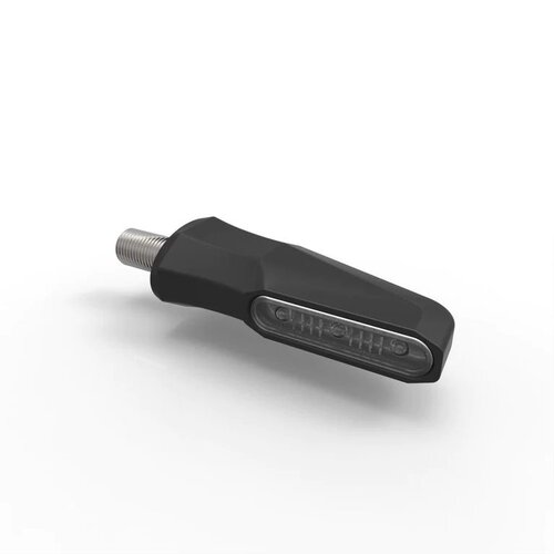 Motoism Race Indicator (Turn Signal) for KTM/Husqvarna | (Choose Execution)