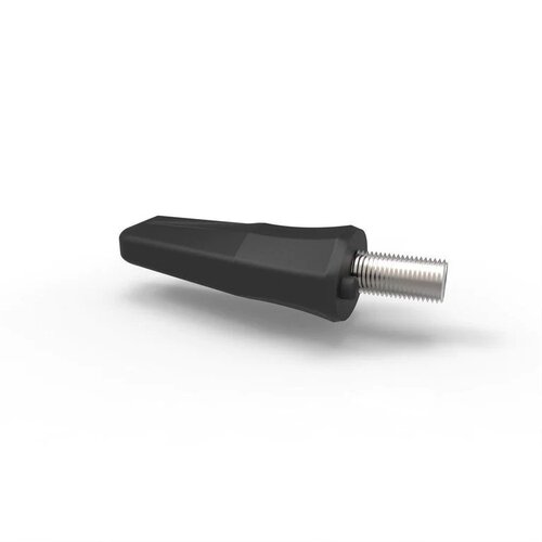 Motoism Race Indicator (Turn Signal) for KTM/Husqvarna | (Choose Execution)