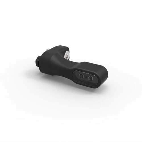 Motoism Clignotant Type One (Clignotant) pour BMW | (Choisissez Exécution)