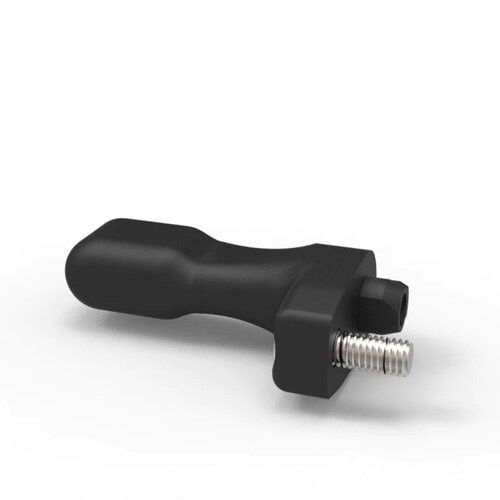 Motoism Clignotant Type One (Clignotant) pour BMW | (Choisissez Exécution)