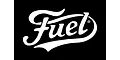 FUEL