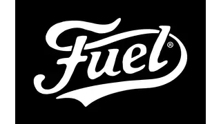 FUEL