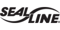Seal Line