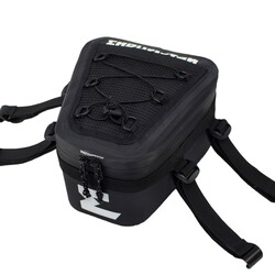 Enduristan Tail Pack | Small