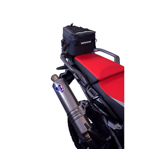 Enduristan Tail Pack | Klein