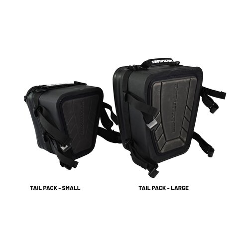 Enduristan Tail Pack | Klein