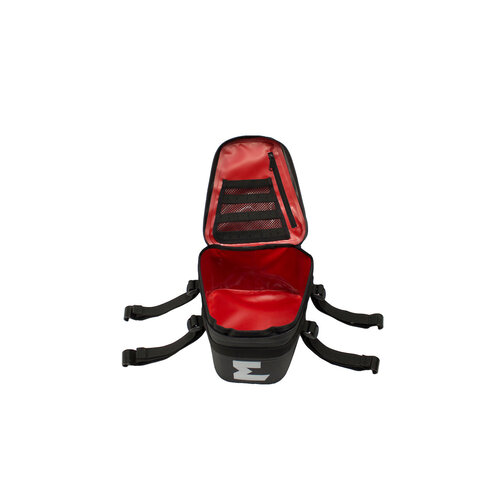 Enduristan Tail Pack | Small