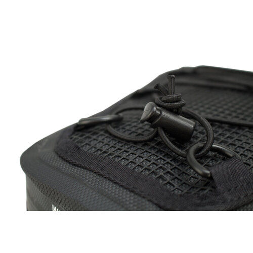 Enduristan Tail Pack | Small