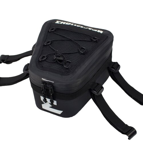 Enduristan Tail Pack | Large