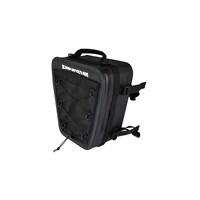 Tail Pack | Large