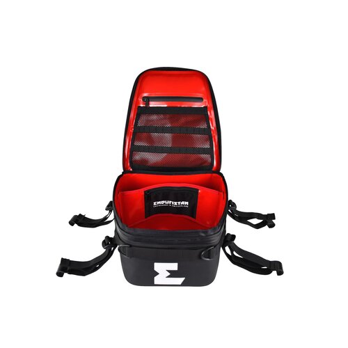 Enduristan Tail Pack | Large
