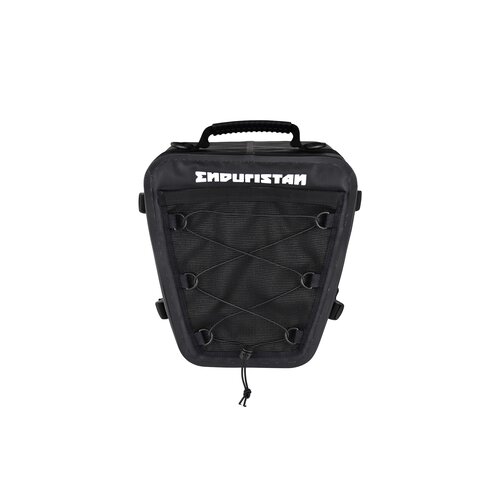 Enduristan Pack de queue | Grand