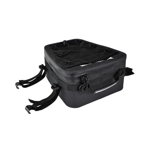 Enduristan Tail Pack | Large