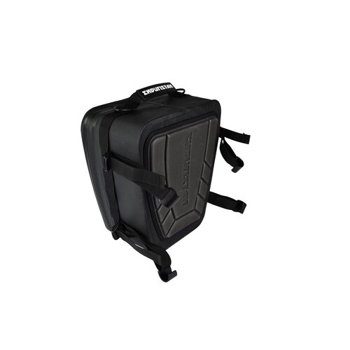 Enduristan Tail Pack | Large