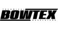 Bowtex