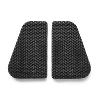 Ultralight Off Road | Chest Protectors