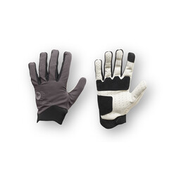 FUEL Gants Endurage | Gris Foncé