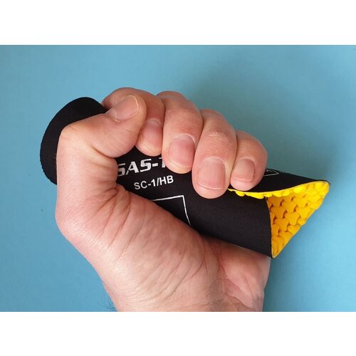 Sas-tec Tripleflex Heup Nivel 1 | Protectores de Cadera