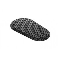 Tripleflex Heup Nivel 1 | Protectores de Cadera