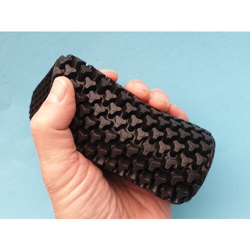 Sas-tec  Ultralight Off Road | Protecteurs de Poitrine