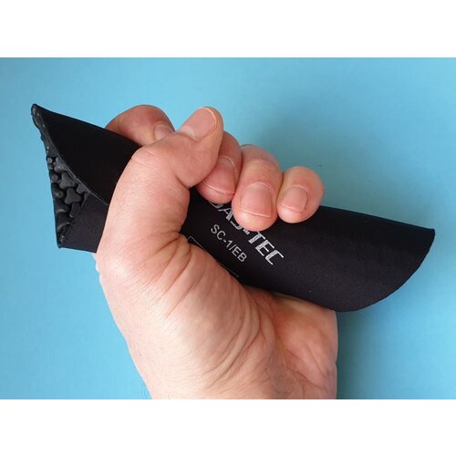 Sas-tec Protection Coude Tripleflex Niveau 1