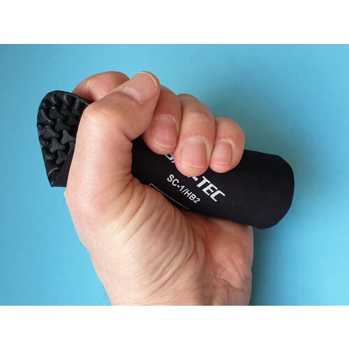 Sas-tec  Tripleflex Heup Niveau 2 | Protecteurs de Hanche