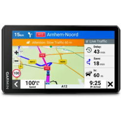 Garmin Zumo XT2 6in