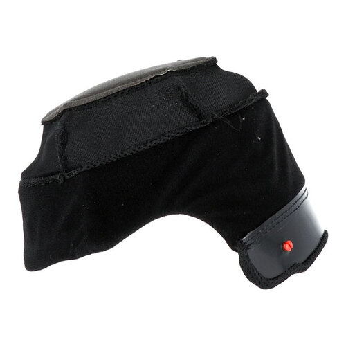 Doublure de Remplacement Chase (Choisissez la Taille)