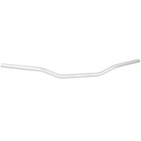 Low Unbraced Street Handlebar