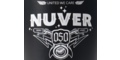 Nuver